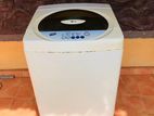 LG Washing Machine