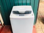 LG Washing Machine
