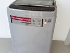 LG Washing Machine