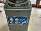 Innovex Washing Machine