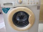 LG Washing Machine