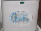 Damro Washing Machine