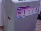 Abans Washing Machine