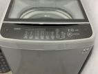 Lg Washing Machine