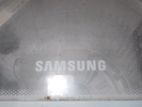 Samsung Washing Machine