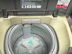 Innovex Washing Machine