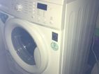 LG Washing Machine