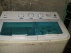 Lg Washing Machine