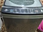 Haier Washing Machine