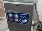 Innovex Washing Machine