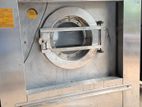 Washer Extractor