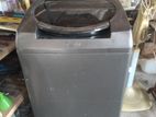 Whirlpool Washing Machine
