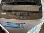 Washing Machine Geepas
