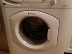 Hotpoint WD440 Washing Machine