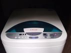 Singer Fully Auto Washing Machine