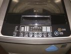 LG Washing Machine