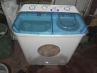 Singer Washing Machine