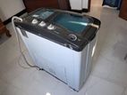 Washing Machine Damro