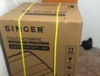 Singer 7.5kg Washing Machine