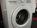 Samsung Washing Machine