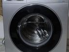 Samsung Washing Machine