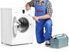 Washing Machine, Fridge Repair Service