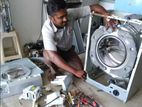 Washing Machine/ Fridge Repairing