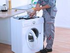 Washing Machine Fridge Repairing