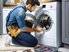 Washing Machine Repairing