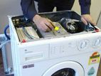 Washing Machine / Refrigerator Repairing