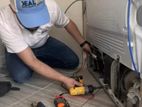 Washing Machine Repairing