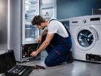 Electronic Items Repair