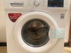 Washing Machine Front Load 7 Kg