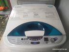 Washing Machine (Fully Auto 7kg Singer)