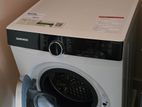 Washing Machine (Fully Automatic) - Daewoo