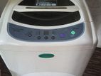 Damro Washing Machine