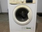 Washing Machine Indesit