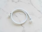 Washing Machine Inlet Hose