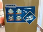 Washing Machine - Innovex 7kg