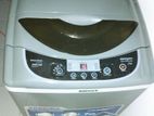 Washing Machine Innovex 7 Kg