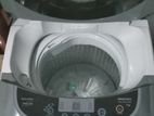 Washing Machine Innovex