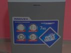 Innovex Washing Machine