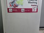 Washing Machine LG 7.0 kg