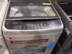 Washing Machine LG 9KG