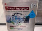 Washing Machine LG 9KG