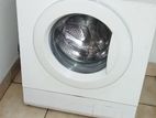 Washing Machine - LG