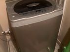 LG Washing Machine