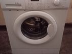 Washing Machine LG