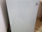 Lg Washing Machine