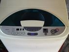 Washing Machine LG